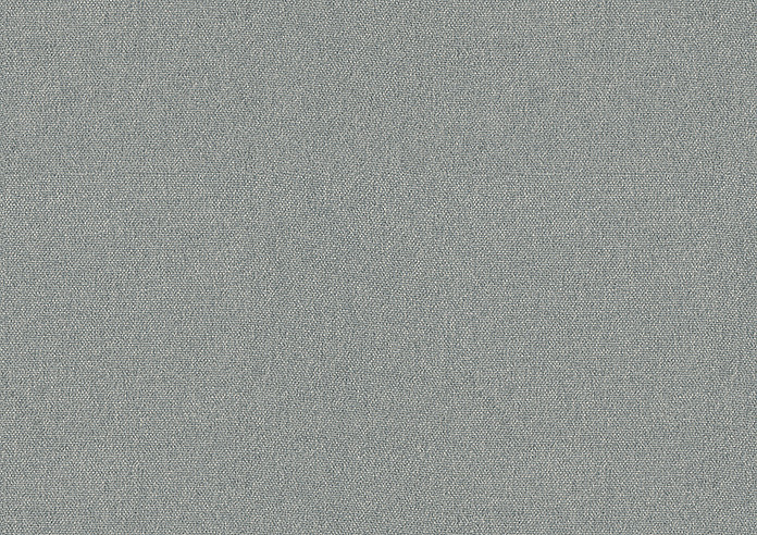 Ellesmere, Earl Grey - Twist&Fit Roman Blind - Image 8